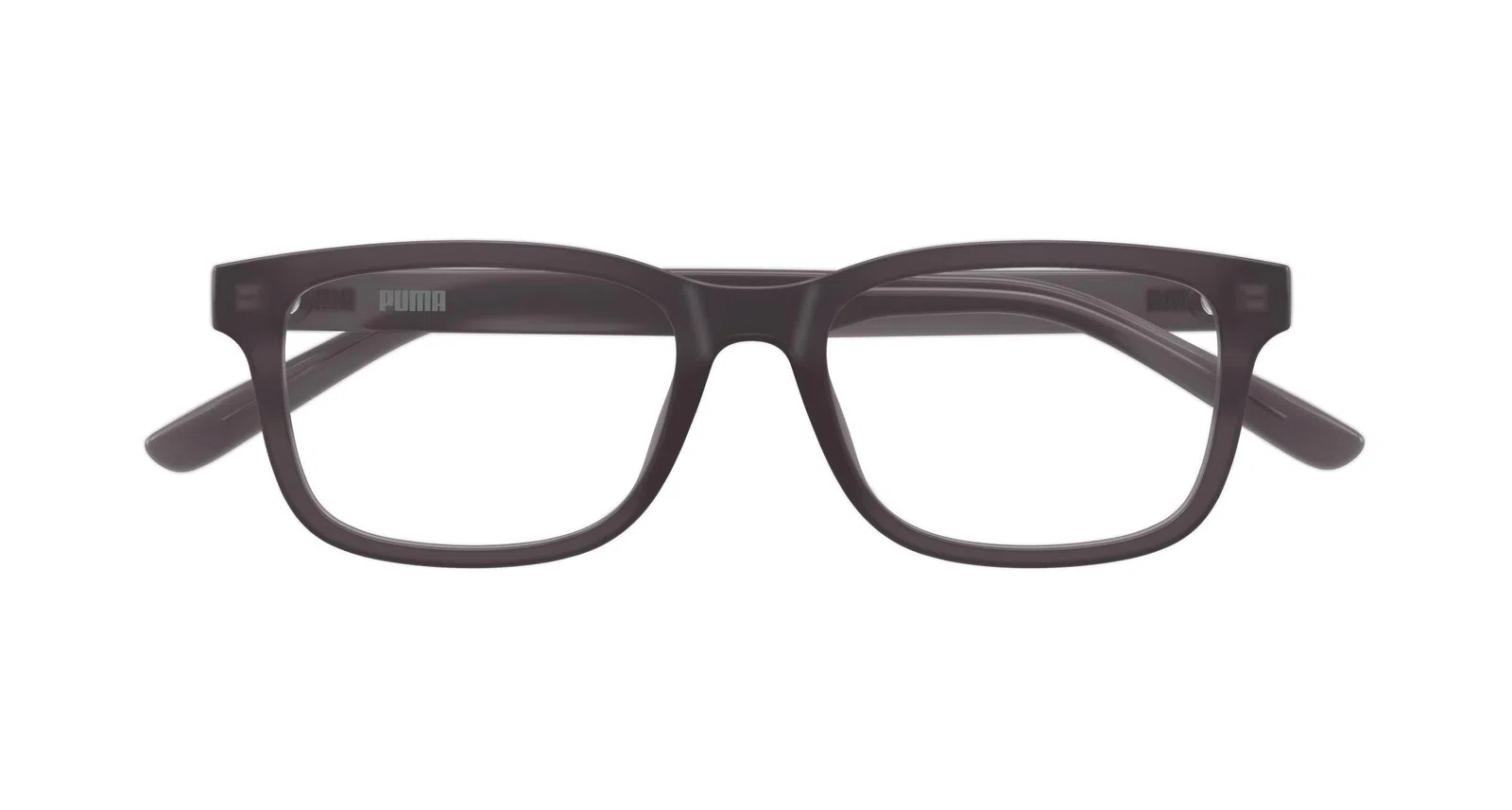Puma PU0550OA Eyeglasses - view 8